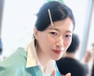 格安☆3時間10000円 ナチュラルに盛ります シャッター回数無制限☆コミュニケーションレッスンで魅力アップ イメージ1