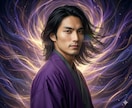 愚痴・悩み・なんでも今すぐ１分から話せます どんな話でもOK／カウンセリングじゃない／静かに寄り添います イメージ2