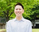 心の悩み相談してます 辛い気持ち、誰にも言えない事、悩み…親身になって寄り添います イメージ1