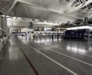 航空整備士について教えます 整備士への道筋や、いい所、他職種との違いなどを教えます！ イメージ1