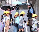登校の悩み、現職教員が解決致します 登校に困難を感じる全ての方へ。今できることをアドバイス。 イメージ3