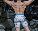 効果のあるトレーニングメニュー作成します トレーナー資格保有！安心のカウンセリング！図解解説付き！ イメージ3