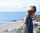 人生明るくなるよう、アドバイスします 人生は変えられる、悩みも行動に変え未来を明るく。 イメージ3