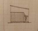 住まいのセカンドピにオンお請けいたします 家の決め方、選び方など、何でも相談にのります。 イメージ1