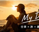 目を引くYouTubeサムネイルを制作します 動画の内容がひと目で伝わるサムネイルに仕上げます イメージ10