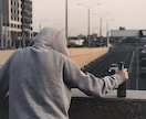 お酒をやめたい／やめさせたい　お話お聞きします → アルコール依存症になる前に家族・恋人のサポートが重要！ イメージ6