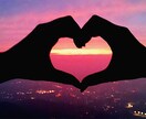 恋愛♡結婚♡西洋占星術×タロットで占います 人生も恋愛も山あり谷あり、山への道のりを見つけましょう。 イメージ1