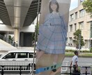日向坂46の素敵な雑談します 日向坂46全メンバーいいところ探し 曲やメンバーのお話 イメージ3