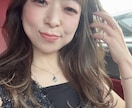 なんでも相談にのります 悩み事、なんでも相談にのります！ イメージ1