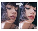 写真レタッチ・画像加工・お見積りもいたいします 画像のことならなんでもお任せください! イメージ2
