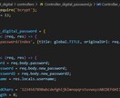 現役エンジニアがプログラミングの悩みを解決します 生成AIの活用によるプログラマ業務をサポート イメージ2