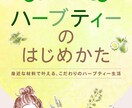 届けたい相手に届くバナー制作をいたします 1枚1,500円！修正回数無制限！バナー制作いたします。 イメージ4