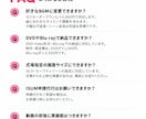 アイドル風の結婚式オープニングムービー制作します 推し活カップルのためのOverture風入場映像 イメージ4
