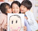 仕事と子育てで疲弊しているママに共感します 話すところがない苦しさの解消と数秘を使った応援メッセージ イメージ10