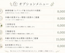 一級建築士＋ICによる改善案付の間取り診断します 後悔しない新築・リフォーム相談＆セカンドオピニオンお気軽に！ イメージ6