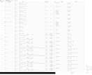 店舗•住宅•事務所等の電気•機械設計図を作成します 設備設計図お困りごと解決します イメージ2