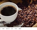 Wordpressで本格的なHPを格安で作成します 【数量限定】TOP+5P！本格的なHPを格安でおつくりします イメージ2