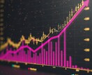 初心者でも急騰株を掴む非常識な株式投資法を教えます 「8つの法則」で超有望株を発見する株式投資法 イメージ10