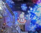 パチンコ、スロットのノウハウ教えます して見たいけど分からない人向け！ イメージ2