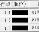司法試験上位合格者が感想文・作文をお手伝いします 小学生から大人まで！旧帝大卒が感想文・作文のサポートします！ イメージ2