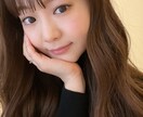 ビデオトーク企画♡穴井千尋とお話できます テーマは自由❤︎穴井千尋と一緒に楽しくお話しましょう！！ イメージ1