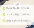 ゼロから恋愛相談！まずはとりあえずここで済ます 元No.1ホスト（1年以上継続）えのが完全版戦略恋愛サポート イメージ4