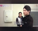 あなたの起業を言語化してみます 漠然としている想いを言葉や数字にして形を進めます。 イメージ4
