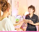 HSP・毒親育ち・生きづらさ心整理セッションします 初めての方でも安心✨どんな心のお悩みも丁寧にお聴きします イメージ3
