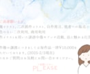 IRIAM対応立ち絵･1枚絵･その他色々描きます Normalコースです！様々なイラスト対応してます！ イメージ2