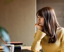 私の人生「このままでいいの？」に答えを出します あなたの潜在意識が知っている答えをタロットが映します イメージ2