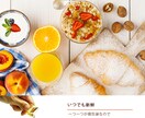 ECサイトや物販用に画像編集します 販促バナー、キャンペーンバナー、切り抜きや白抜きもお手伝い！ イメージ1