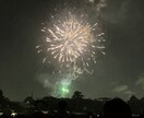 どんな恋愛相談でも受けます 年齢関係なく的確なアドバイスをします！ イメージ1