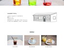 名刺代わりの綺麗なホームページを作ります ワードプレスのホームページをリーズナブルにご提供できます！ イメージ2