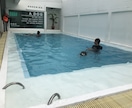一人で実現するのは難しい夢お手伝いします コロナ中だけどかなえたい夢や希望ををお手伝いします イメージ3
