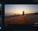 AI初心者でも可能！！ 収益化方法お教えます 最新リアル動画マネタイズ法　豪華３大特典付き！ イメージ10