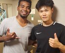 柔道整復師のキャリアアップについてお話しますます Jリーグフィジカルコーチとして成功出来たのかをお伝えします。 イメージ1
