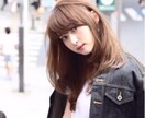 あなたのお話お悩み何でも聞きます 恋の悩み・職場の悩み・人間関係・お金の悩み イメージ3