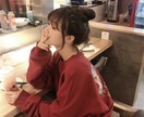 お悩み聞きます あなたのお悩み聞かせてください！ イメージ1