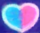 ＬＯＶＥ出会い５つのメッセージをお伝えします 愛するあなたのパートナーと出会うために♪ イメージ1