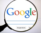 ホームページ用のバナーお作りします 広告用のバナー、ホームページの中に設置したいバナーなど イメージ2