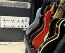 プロクオリティで楽曲の編曲・アレンジをいたします あなたのメロディを特別な楽曲に♪ イメージ3