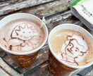 出品者様☘️ゆるりとお話聴きます 待機中⭐️相談⭐️伴走⭐️充電⭐️ひと休み☕️ イメージ8