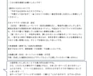 あなたの小説、漫画化します 愛憎や執着など、感情の重いダークな世界観の表現が得意です イメージ7