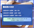 法曹のプロが不動産・法律系記事を作成します 専門性・網羅性のある高品質SEOライティングを実施！ イメージ3