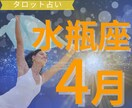 YouTube用サムネイル作成いたします 高品質で目立つサムネイルをご提供します！ イメージ2