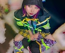 アイドル衣装製作承ります ステージ衣装を新規製作、新調されたい方へ イメージ5