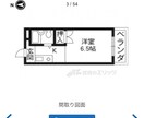 賃貸物件限定〜初期費用の減額をサポートします 新生活応援施策！是非お気軽にご連絡ください！ イメージ1