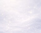 恋の迷いをリセットします 辛い恋で苦しいけど離れられない、迷いから抜け出れない時に。 イメージ3