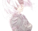 イラストを作成します リアル寄りのイラストを描きます！ イメージ3