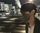 元美容師が答える深夜の恋愛相談に答えます 元美容師、現女性専用ジム勤務が答える男女の恋愛相談 イメージ1